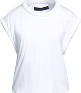 Thumbnail for your product : FEDERICA TOSI T-shirt