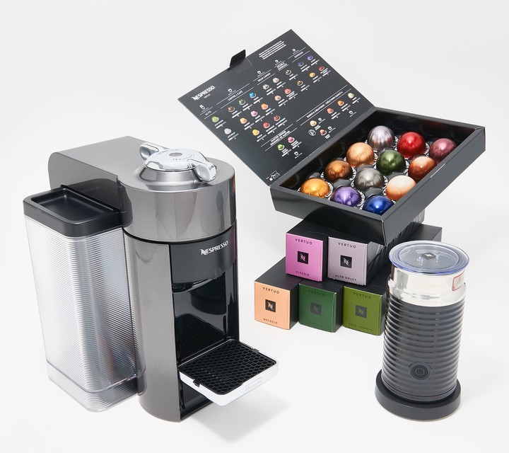 https://img.shopstyle-cdn.com/sim/65/90/6590ba33695c98f4b2f279ec00992691_best/nespresso-vertuo-espresso-coffee-maker-w-62-capsules-milk-frother-qvc-com.jpg