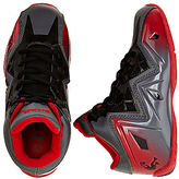Thumbnail for your product : Shaq 3 Ball Boys Basketball Shoes - Little Kids