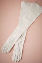Thumbnail for your product : BHLDN Emmalina Gloves