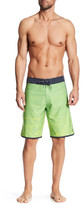 Thumbnail for your product : Oakley Blade Straight Edge 20 Board Short