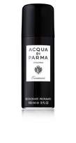 Thumbnail for your product : Acqua di Parma Colonia Essenza Deodorant Spray 150ml