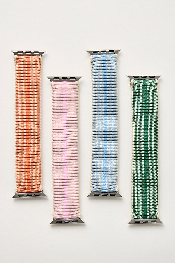 Sonix Apple Watch Band