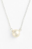 Thumbnail for your product : Dogeared 'Pearls of...' Pendant Necklace