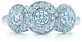 Thumbnail for your product : Tiffany & Co. Circlet:Ring