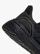 Thumbnail for your product : adidas UltraBoost 20 Women's Running Shoes