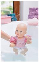 Thumbnail for your product : Baby Annabell Learns to Swim