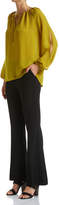 Thumbnail for your product : SABA Jemma Flare Pant