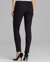 Thumbnail for your product : Vince Camuto Classic Skinny Jeans