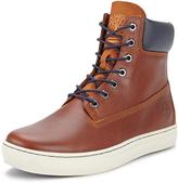 Thumbnail for your product : Timberland Newmarket Cupsole 6 inch Boots