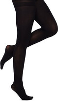 Thumbnail for your product : Mixit Opaque Tights