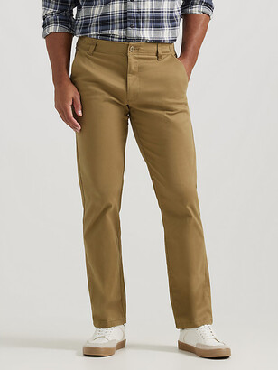 Lee Extreme Comfort Casual Pants
