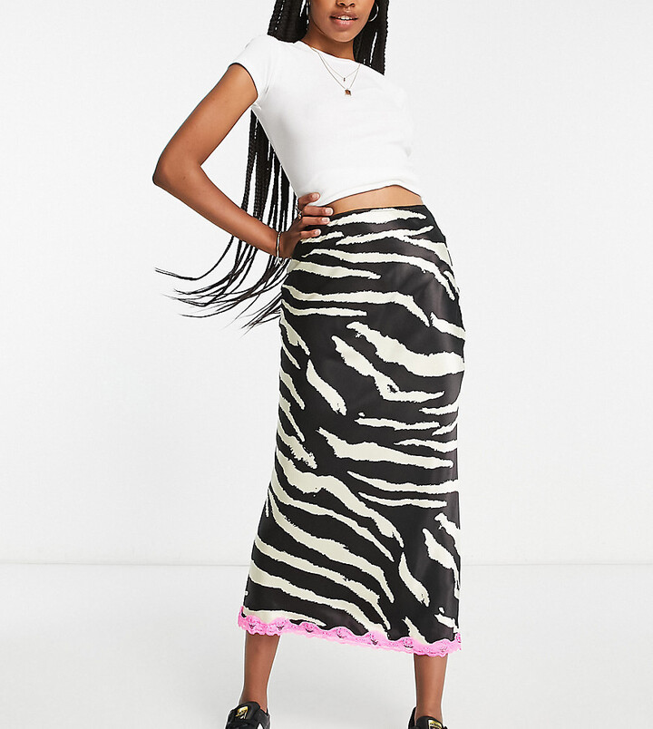 Tall Skirt Topshop | Shop The Largest Collection | ShopStyle