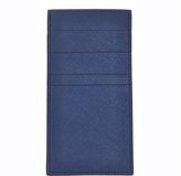 Thumbnail for your product : Leather Breast Pocket Wallet