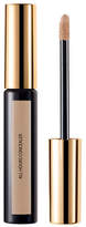Thumbnail for your product : Yves Saint Laurent All Hours Concealer