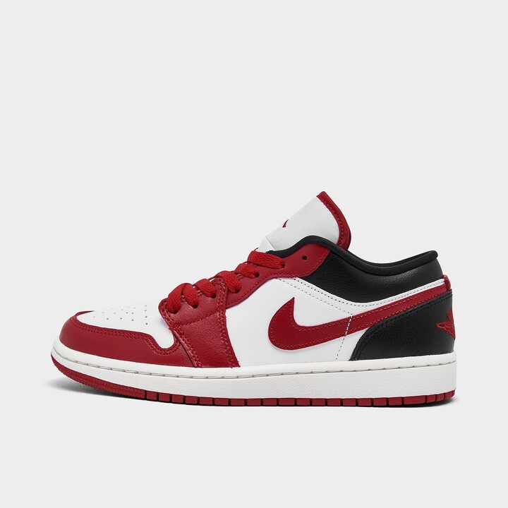 womens air jordan 1 retro