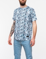 Thumbnail for your product : Patrik Ervell All Over Printed T-Shirt