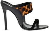 Thumbnail for your product : Schutz Odelia