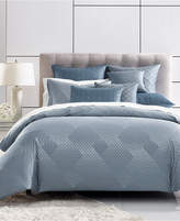 Hotel Collection Comforters Duvets Shopstyle