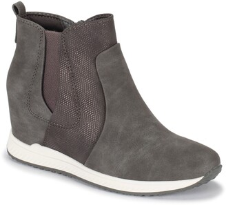 baretraps jaci bootie