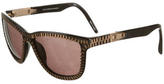 Thumbnail for your product : Alexander Wang Sunglasses