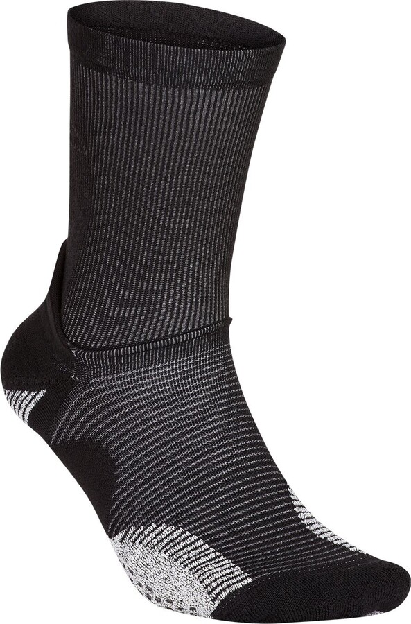 Nike Women's Black Socks with Cash Back | ShopStyle