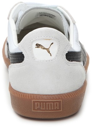 Puma Super Liga OG Retro Sneaker - Men's