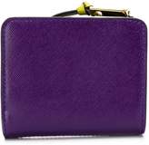 Thumbnail for your product : Marc Jacobs square shaped purse