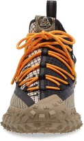 Thumbnail for your product : Nike ACG Mountain Fly Low Hiking Sneaker