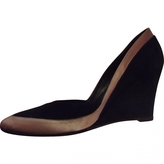 Thumbnail for your product : Hermes Wedges