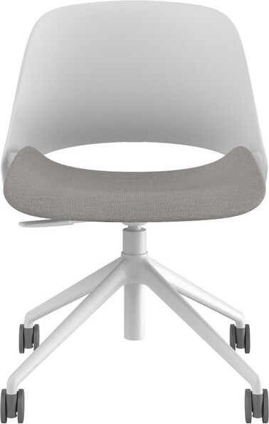 Humanscale Trea Lite Task Chair