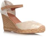 Thumbnail for your product : Kurt Geiger Monty high