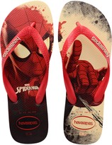 havaianas yacht cal