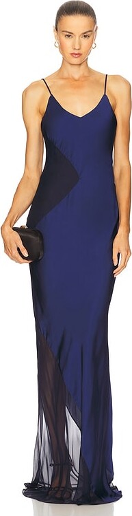 Alejandra Alonso Rojas x REVOLVE Diana Dress