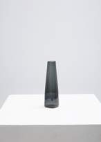 Thumbnail for your product : Issey Miyake Glass Vase