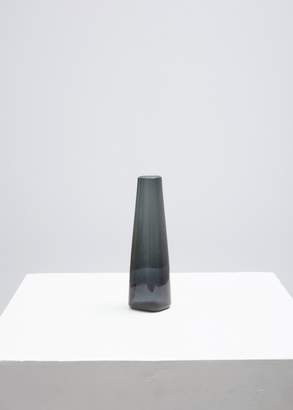 Issey Miyake Glass Vase
