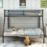 harriet bee lille twin over full