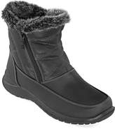 jcpenney womens totes boots