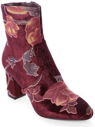 frye ray western pull on boot