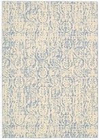 Thumbnail for your product : Nourison Nepal Collection Area Rug, 9'6 x 13'