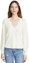 Thumbnail for your product : Saylor Eugenie Sweater
