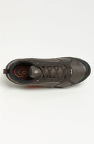 Thumbnail for your product : Teva 'TevaSphere Trail' Training Shoe (Men)