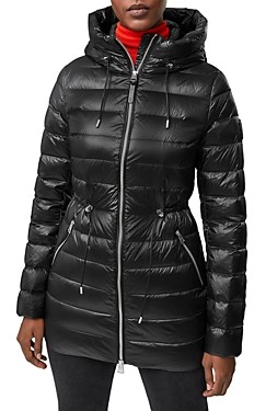 packable down jacket australia