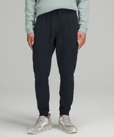Thumbnail for your product : Lululemon City Sweat Joggers Shorter Length