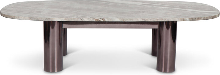 Urbia Elliott Coffee Table