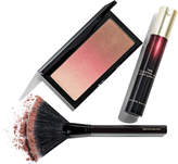Thumbnail for your product : Kevyn Aucoin The Neo-Bronzer
