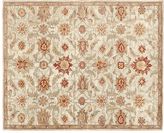 Thumbnail for your product : Pottery Barn Sadie Persian-Style Rug