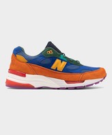new balance mw1350w1