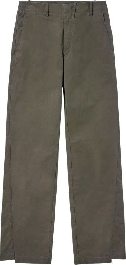 Post Archive Faction Archive trousers
