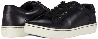 born sneakers womens